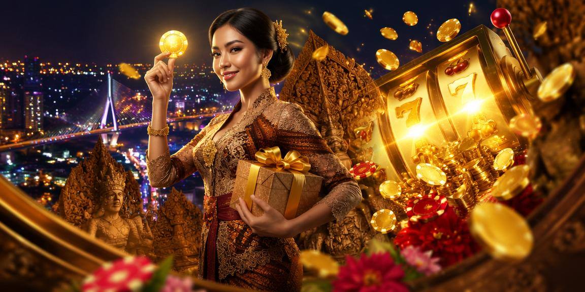 slot cinta69 How We Keep Your Data Safe at slot cinta69