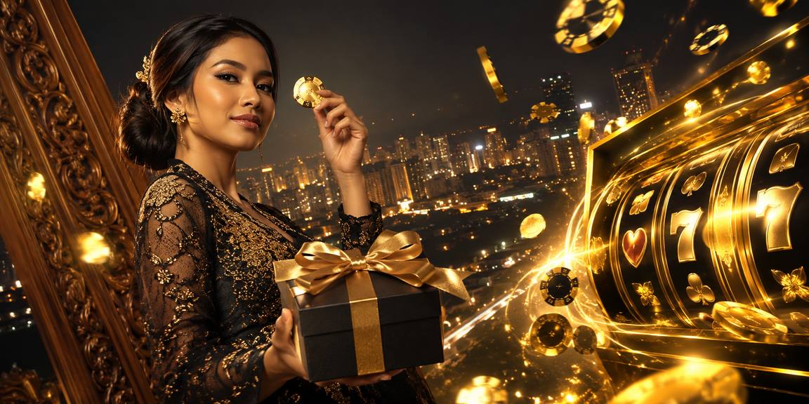 slot cinta69 Terms & Conditions That Shape How You Play