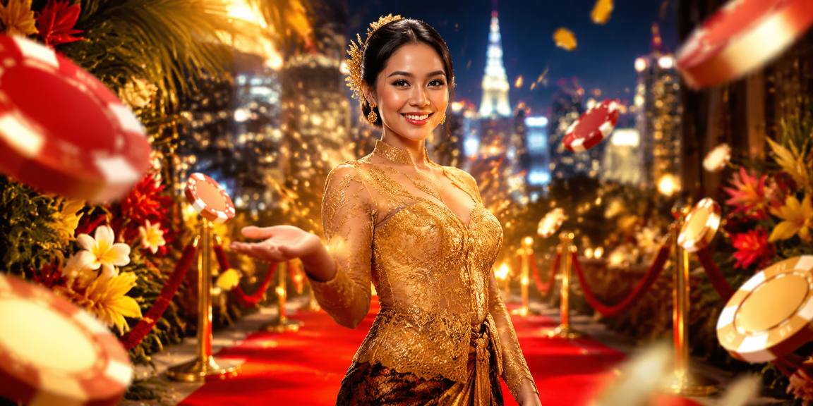 slot cinta69 Asgardian Rising