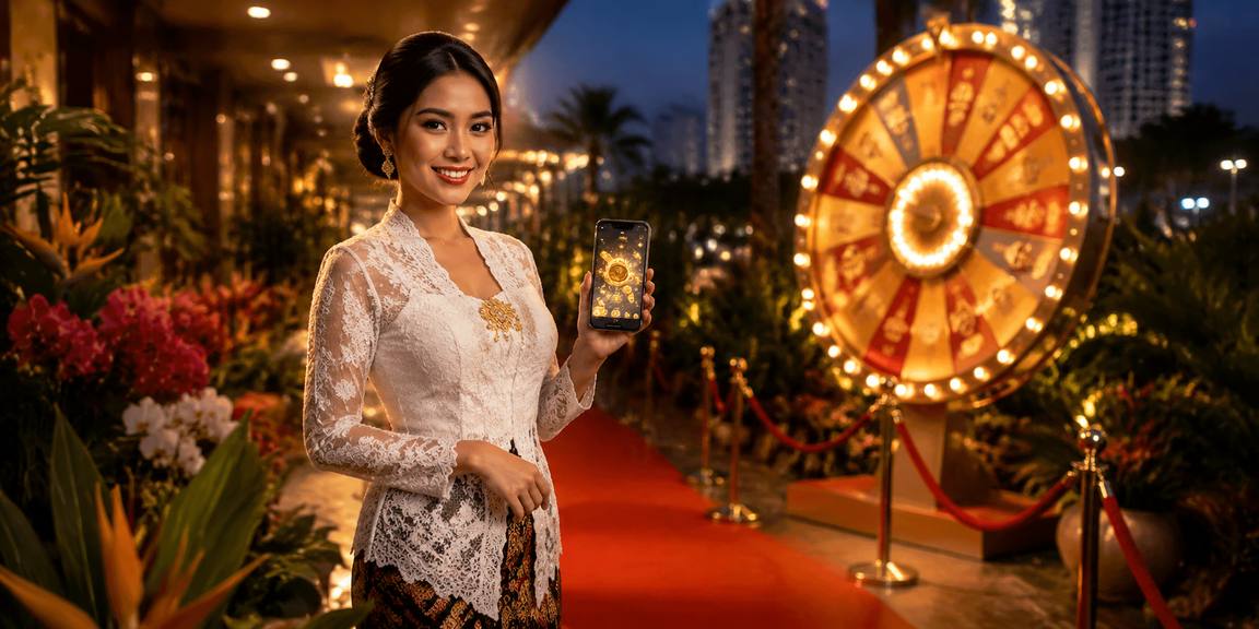 slot cinta69 Hi Lo