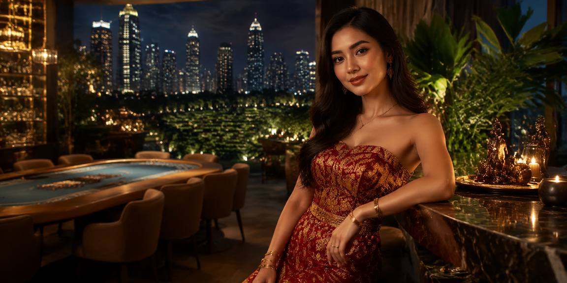 slot cinta69 Plinko