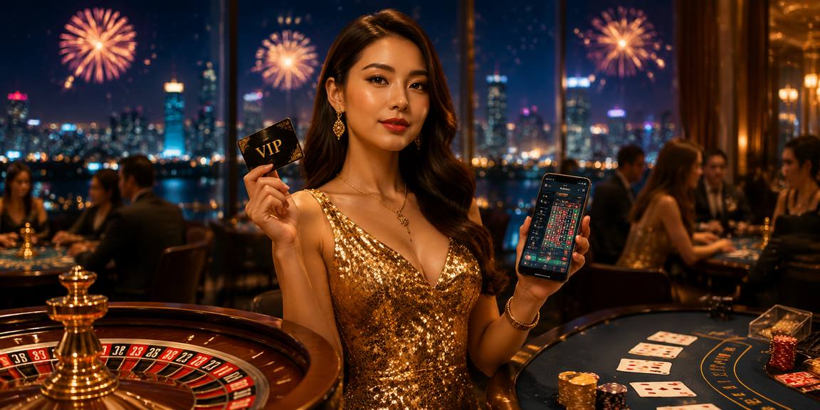 slot cinta69 Create Your slot cinta69 Account Today